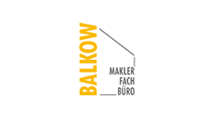 Balkow Maklerfachbüro · Ihr Partner in allen Immobilienfragen zu Wohn- und Gewerbeimmobilien · Julius-Mosen-Platz 5, Oldenburg