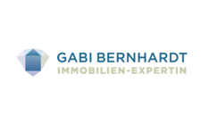 Gabriele Bernhardt Immobilien-Expertin, Oldenburg