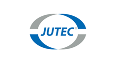 JUTEC löst Probleme bis zu 3.000 °C: mit neuen Ideen, fundiertem Fachwissen, hoher Flexibilität, modernster Fertigung und individuellem Eingehen auf Ihre spezifischen Anforderungen | Am Autobahnkreuz 6 - 8, 26180 Rastede