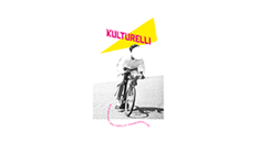 kulturelli - Oldenburgs kulturelle Fahrradrallye - Start Frühjahr 2021 