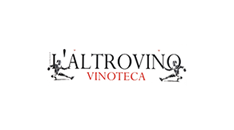 L'Altrovino Vinoteca Capoliveri · Isola d'Elba