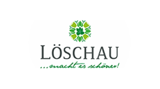 Löschau Raumbegrünung & Ambiente · Ein mehr an Blumen, Deko und Wohnen! Melkbrink 15, 26121 Oldenburg