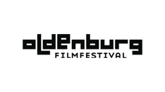 Oldenburg Filmfestival, No 33 | 16 - 20 September 2026