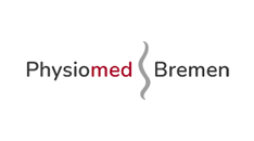 Physiomed Bremen - das Team aus hochqualifizierten Fachleuten