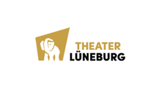 Theater Lüneburg · An den Reeperbahnen 3 · Lüneburg